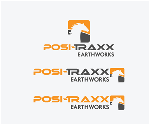 Logo Design by crowd art