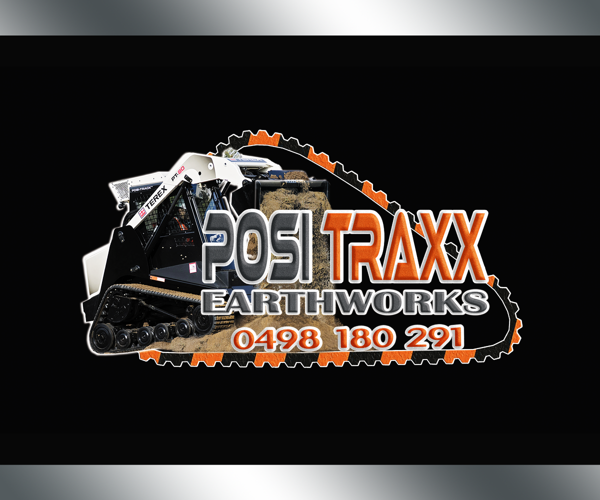 Logo Design by -sanrella-™ for this project | Design: #5094712