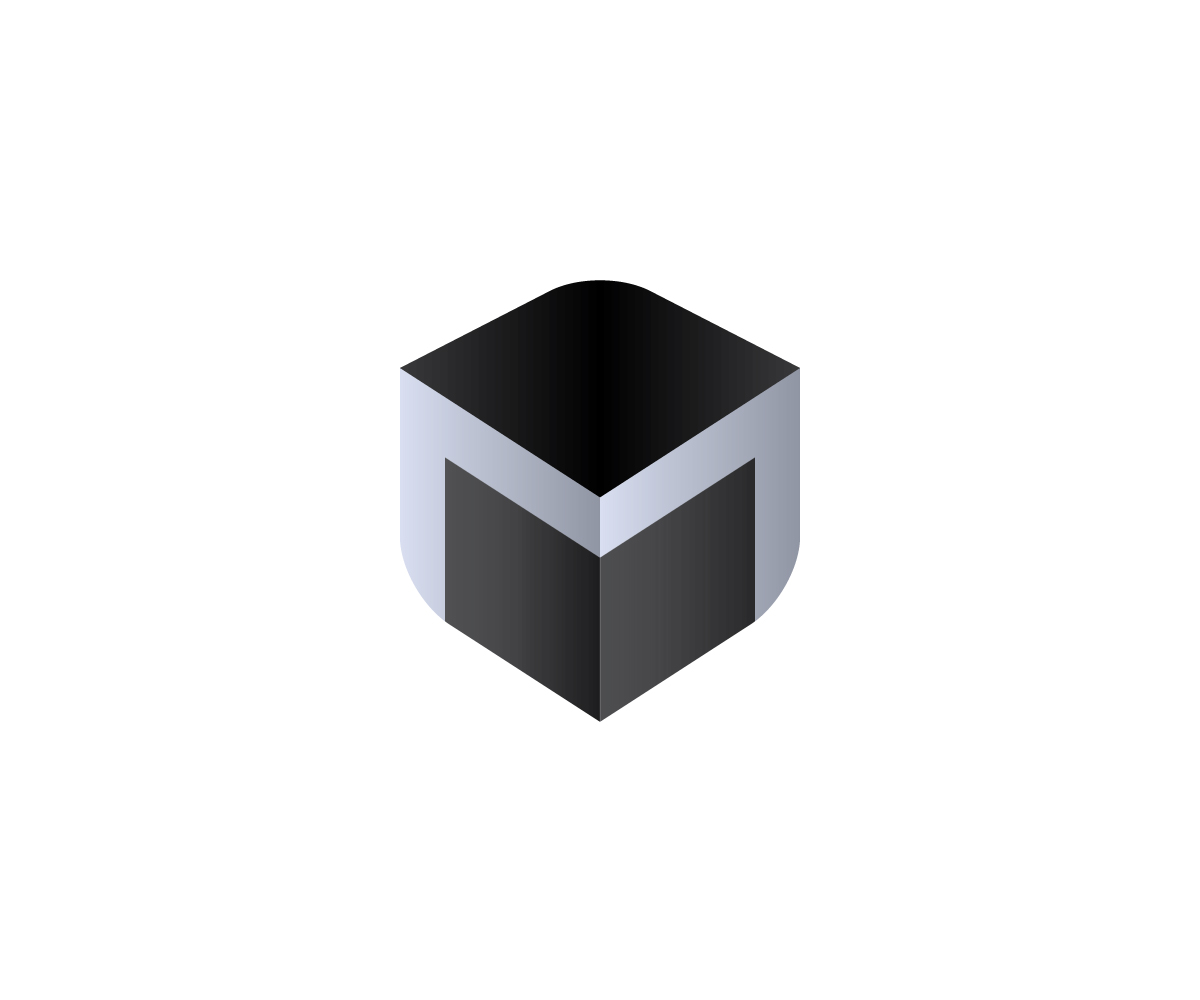 Logo Design by Slobodan Cagic for Phroogal | Design #5074724