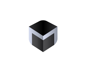 Logo Design by Slobodan Cagic for Phroogal | Design: #5074724