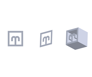 Logo Design by Slobodan Cagic for Phroogal | Design: #5076514