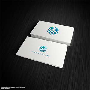 Logo Design by Locke+ for Phroogal | Design: #5071000