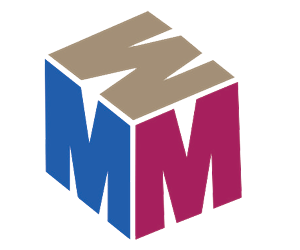 Logo Design by Mikhila for Phroogal | Design: #5070931