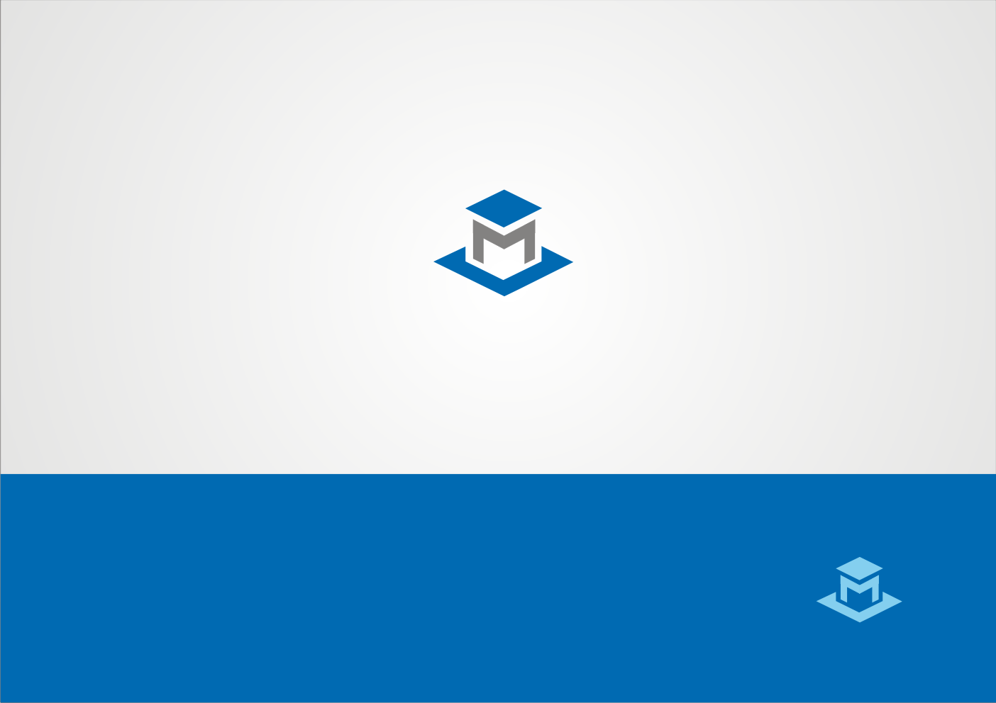 Logo Design by Olivia for Phroogal | Design #5073990