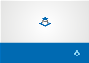 Logo Design by Olivia for Phroogal | Design: #5073990