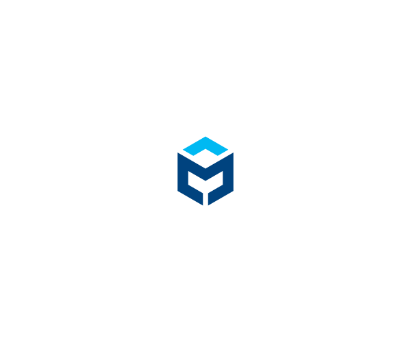 Logo Design by Ash  for Phroogal | Design #5079616
