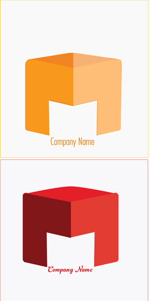 Logo Design by web_pieces for Phroogal | Design: #5083877
