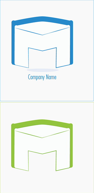 Logo Design by web_pieces for Phroogal | Design: #5083879