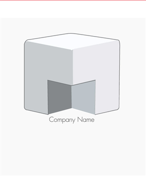 Logo Design by web_pieces for Phroogal | Design: #5083881