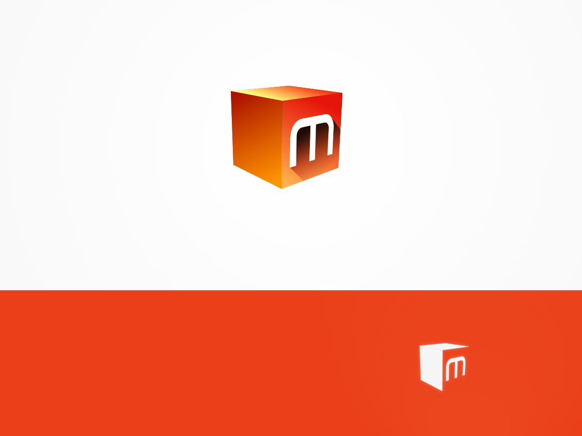 Logo Design by ArtSamurai for Phroogal | Design #5071035