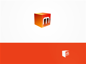 Logo Design by ArtSamurai for Phroogal | Design: #5071035