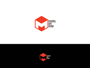 Logo Design by RoundYellow for Phroogal | Design: #5071215