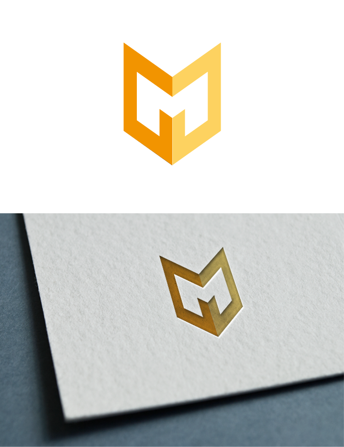 Logo Design by trufya for Phroogal | Design #5104134