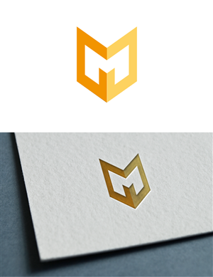 Logo Design by trufya for Phroogal | Design: #5104134