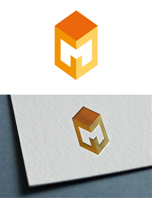 Logo Design by trufya for Phroogal | Design: #5104137