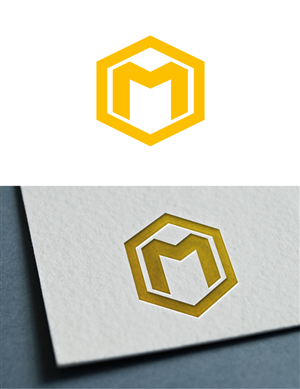 Logo Design by trufya for Phroogal | Design: #5104152