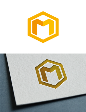 Logo Design by trufya for Phroogal | Design: #5104155