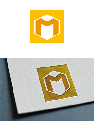 Logo Design by trufya for Phroogal | Design: #5104156