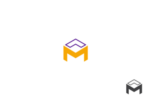 Logo Design by Creativism for Phroogal | Design: #5074139