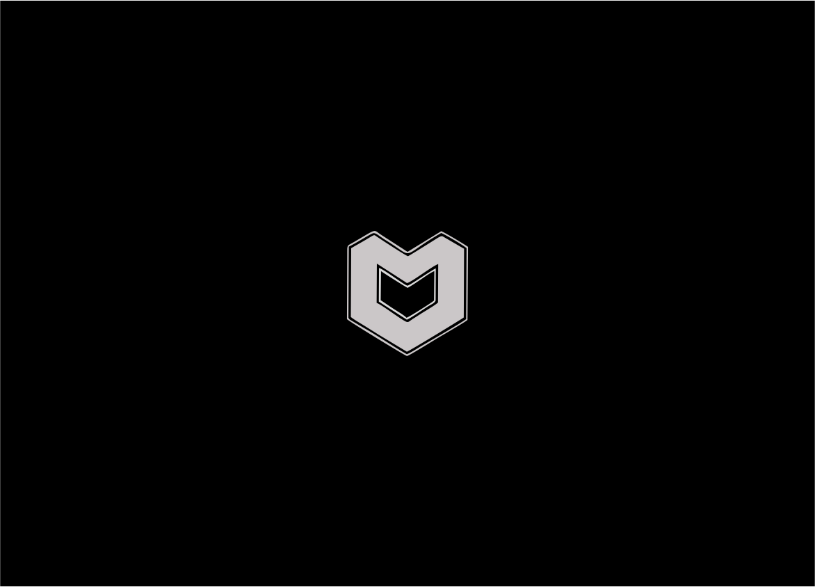 Logo Design by susanto83 for Phroogal | Design #5070958