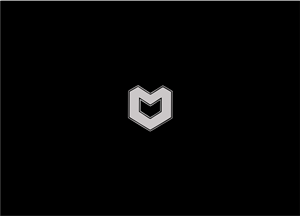 Logo Design by susanto83