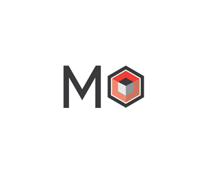Logo Design by kostasftp for Phroogal | Design: #5070287