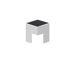 Logo Design by kostasftp for Phroogal | Design: #5070333