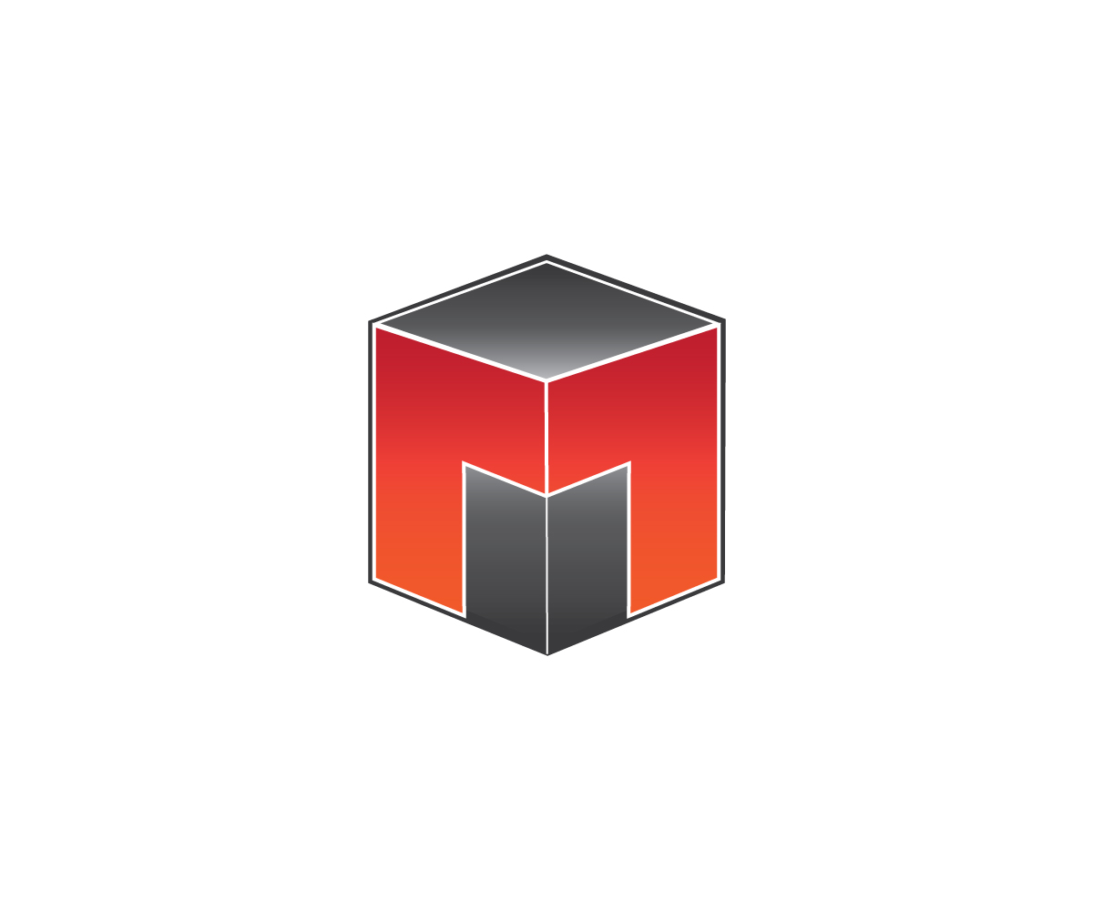 Logo Design by kostasftp for Phroogal | Design #5070660