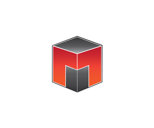 Logo Design by kostasftp for Phroogal | Design: #5070660
