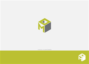 Logo Design by DLab™ for Phroogal | Design: #5102430