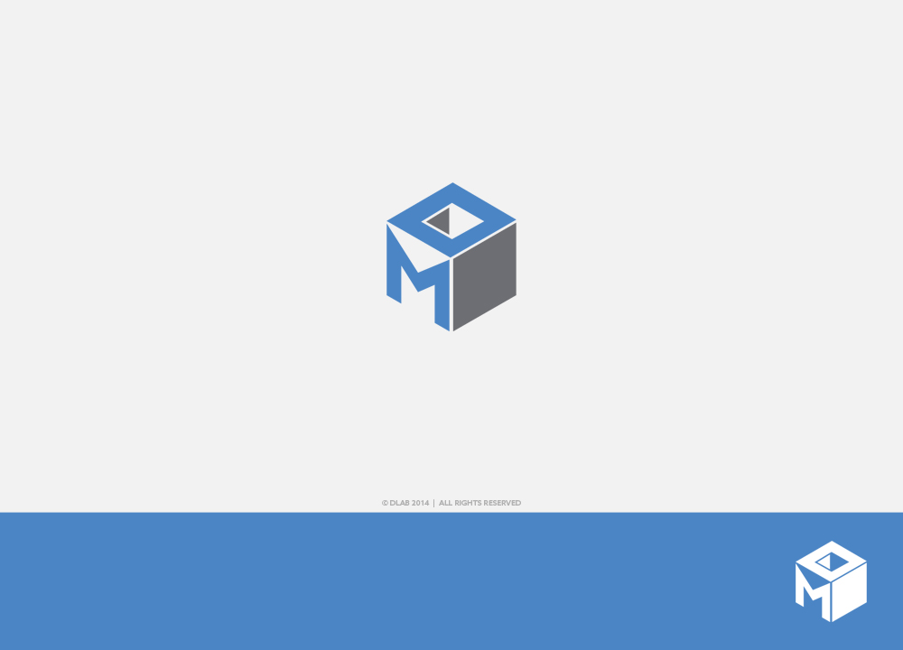 Logo Design by DLab™ for Phroogal | Design #5102444