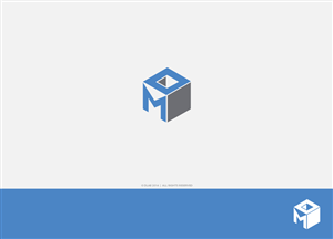 Logo Design by DLab™ for Phroogal | Design: #5102444