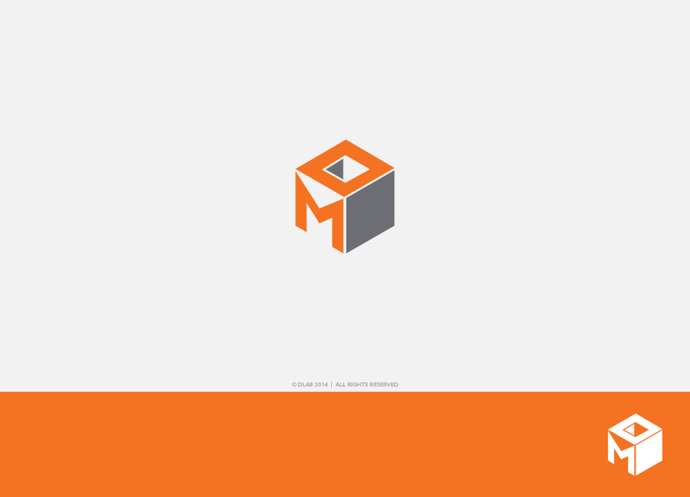 Logo Design by DLab™ for Phroogal | Design #5102450