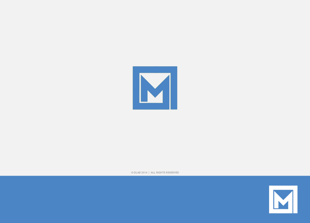 Logo Design by DLab™ for Phroogal | Design #5102533