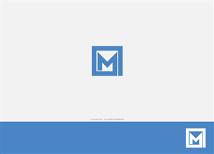 Logo Design by DLab™ for Phroogal | Design: #5102533