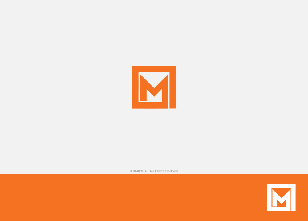 Logo Design by DLab™ for Phroogal | Design #5102535