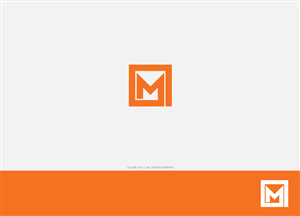 Logo Design by DLab™ for Phroogal | Design: #5102535