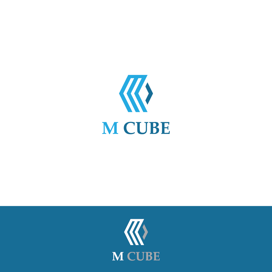 Logo Design by Markelof for Phroogal | Design #5070849