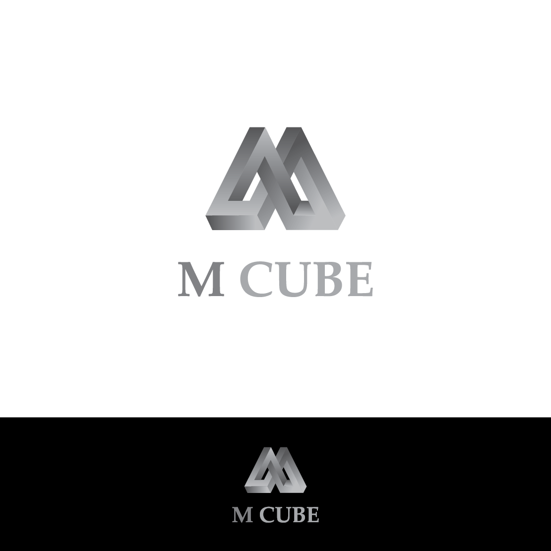 Logo Design by Markelof for Phroogal | Design #5070862