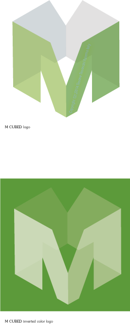 Logo Design by simone.simoncini for Phroogal | Design: #5073321