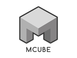Logo Design by Timothy Laycock