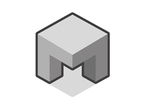 Logo Design by Timothy Laycock for Phroogal | Design: #5070744