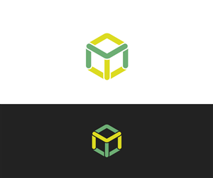 Logo Design by R M for Phroogal | Design: #5070963