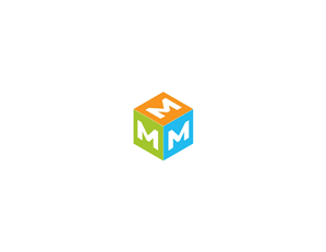 Diseño de Logo por designstudio para Phroogal | Diseño #5100316