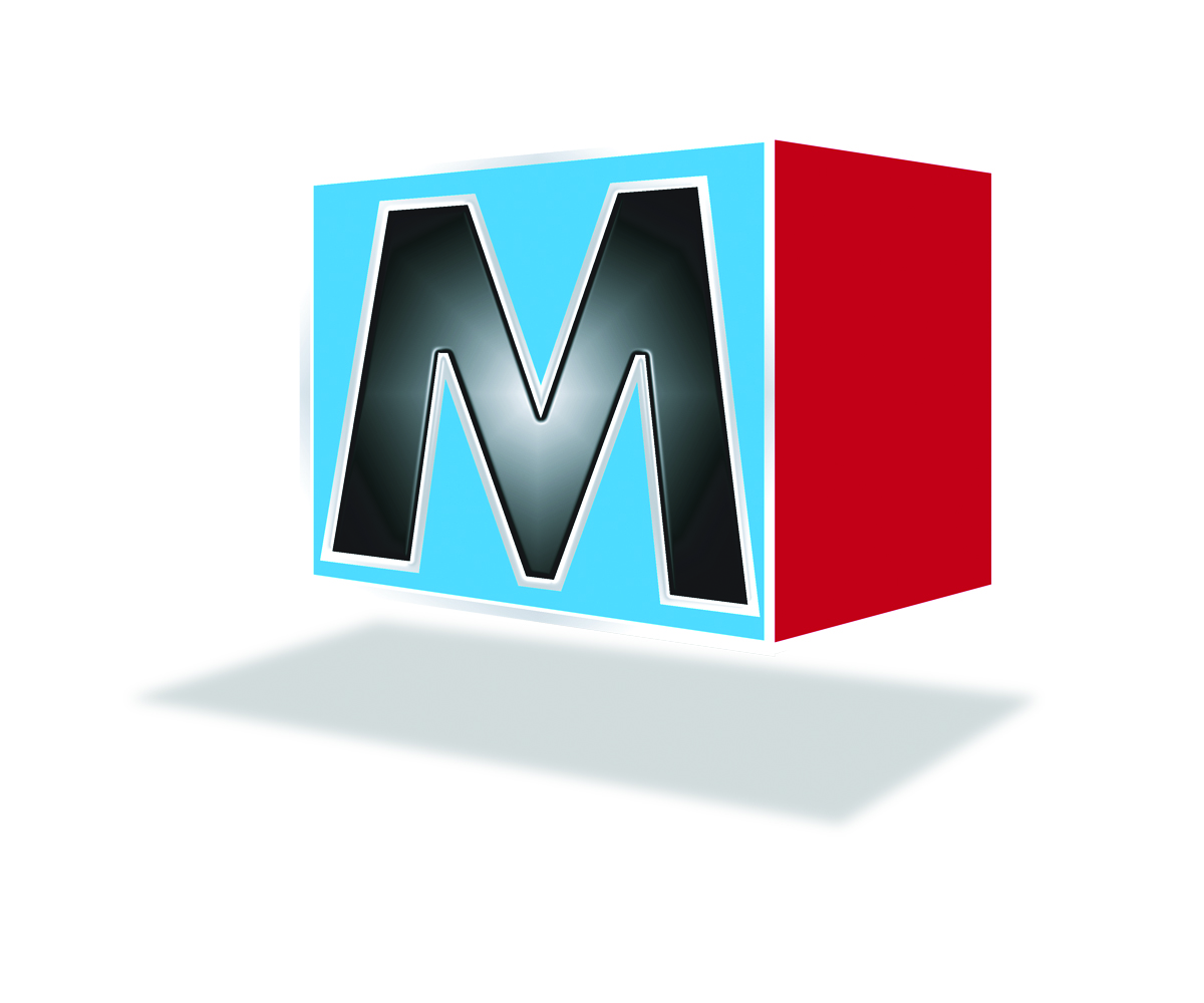 Logo-Design von Hot Rod für Phroogal | Design #5073979