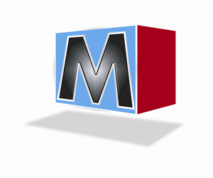 Logo Design by Hot Rod