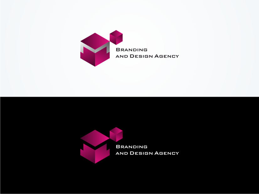 Logo Design by Atvento Graphics for Phroogal | Design #5079912