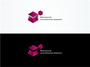 Logo Design by Atvento Graphics for Phroogal | Design: #5079912