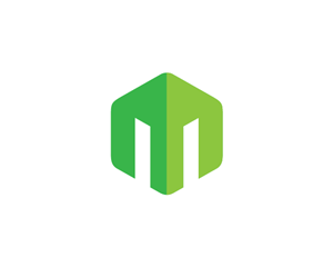 Logo Design by 1st for Phroogal | Design: #5072777