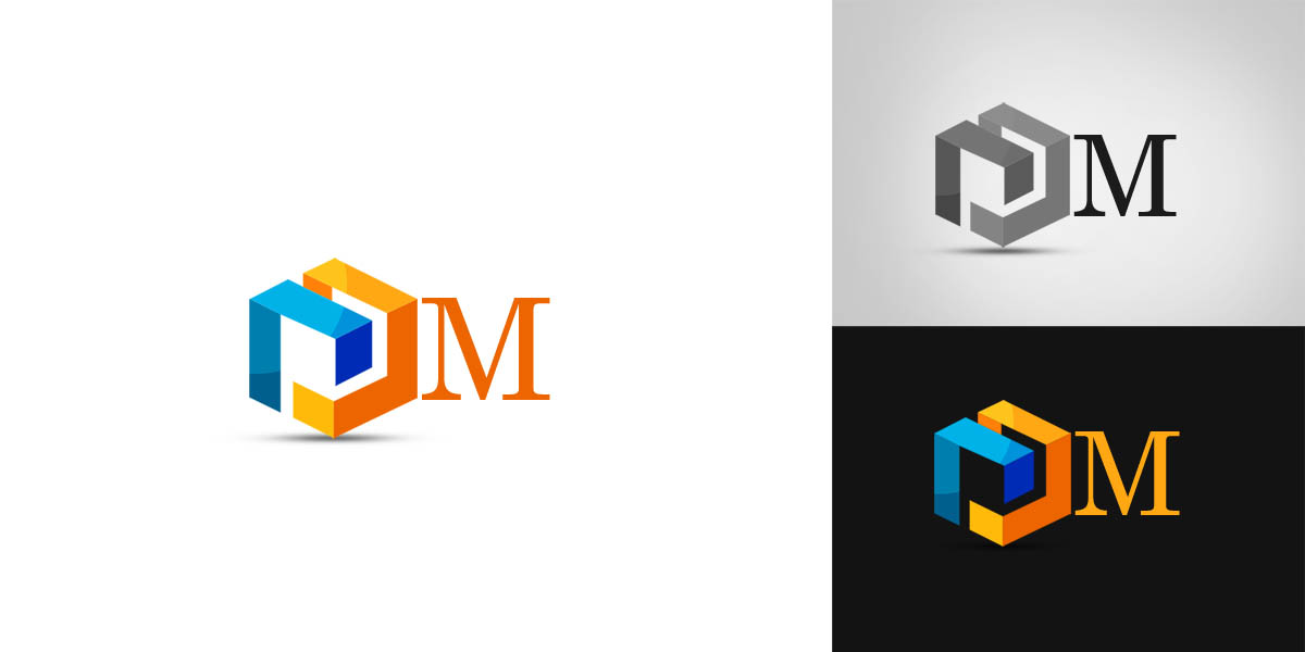 Diseño de Logo por blend designs para Phroogal | Diseño #5074169